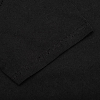 Feature x Wynn Plaza Tee - Black