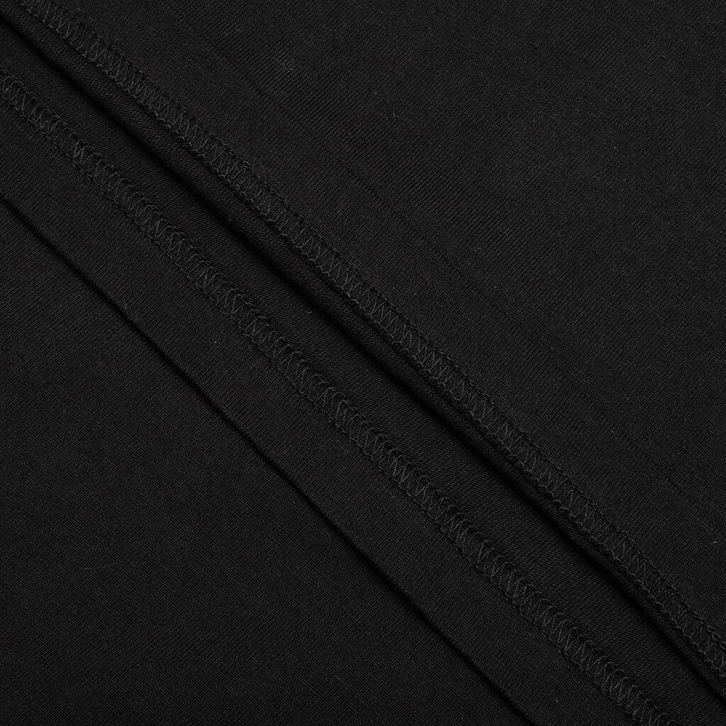 Feature x Wynn Plaza Tee - Black