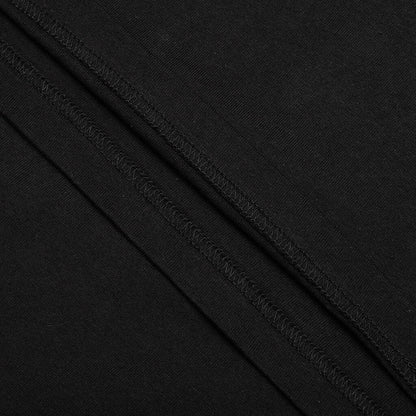 Feature x Wynn Plaza Tee - Black