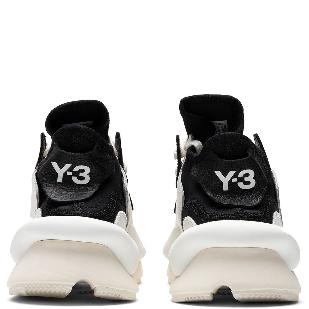 Kaiwa - Core White/Off-White