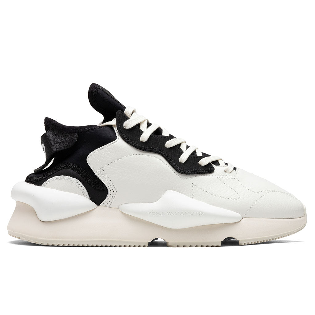 Kaiwa - Core White/Off-White