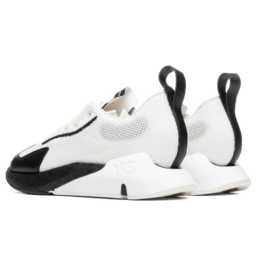 Orisan - Core White/Core White