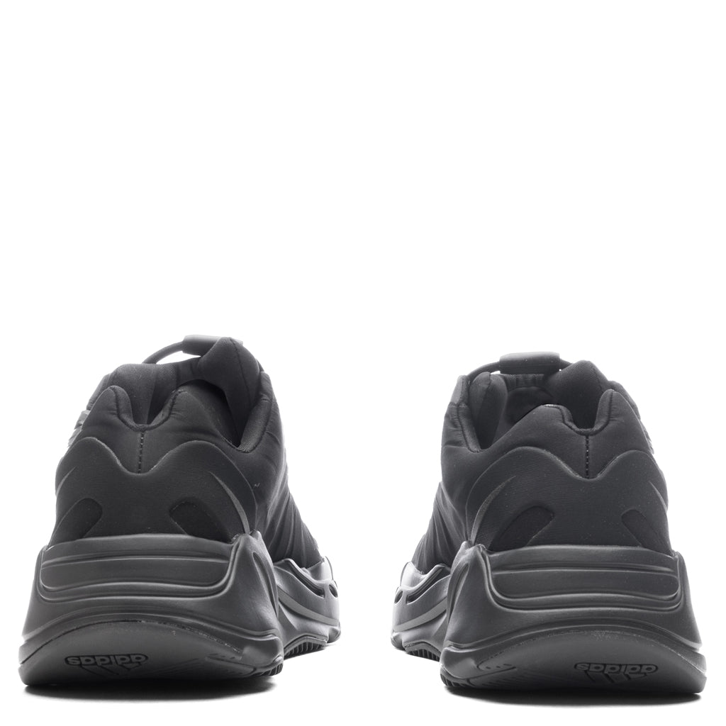 Yeezy 700 MNVN - Triple Black