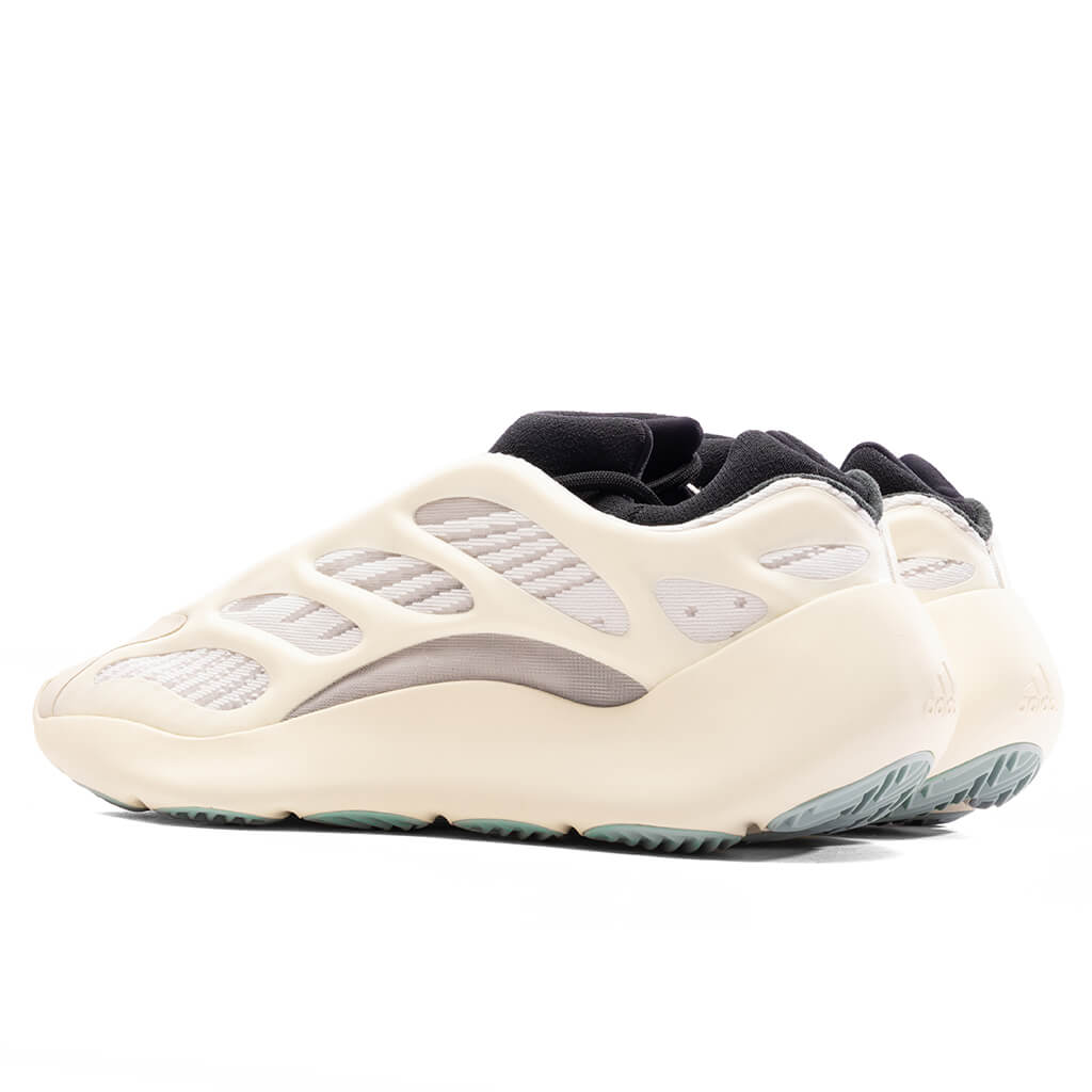 Yeezy 700 V3 - Azael