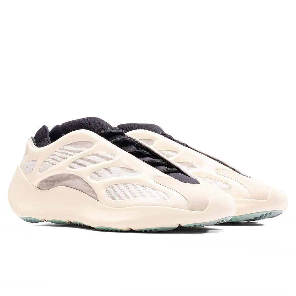 Yeezy 700 V3 - Azael