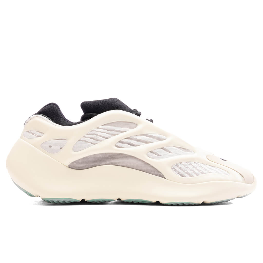 Yeezy 700 V3 - Azael