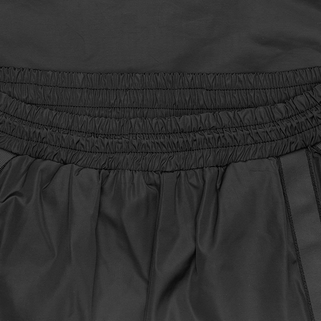 Circuit Trousers - Black
