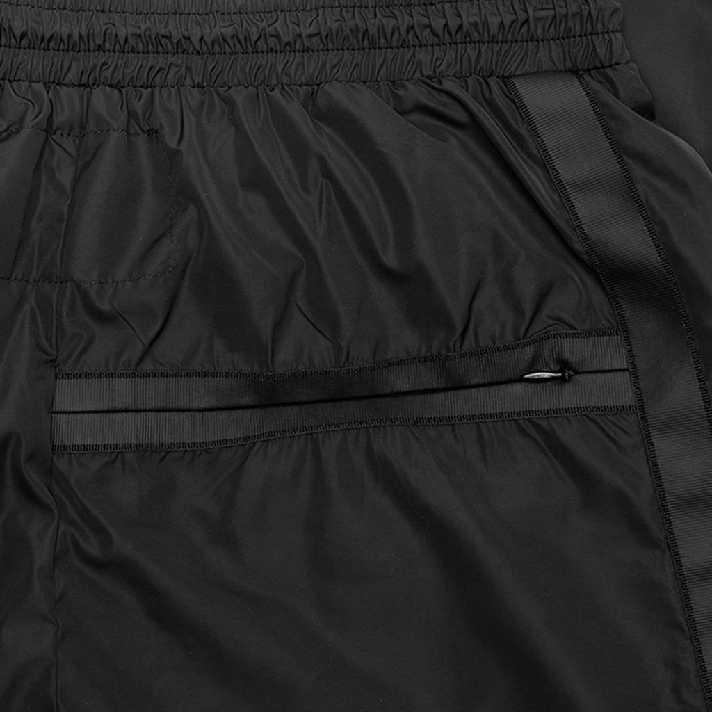 Circuit Trousers - Black