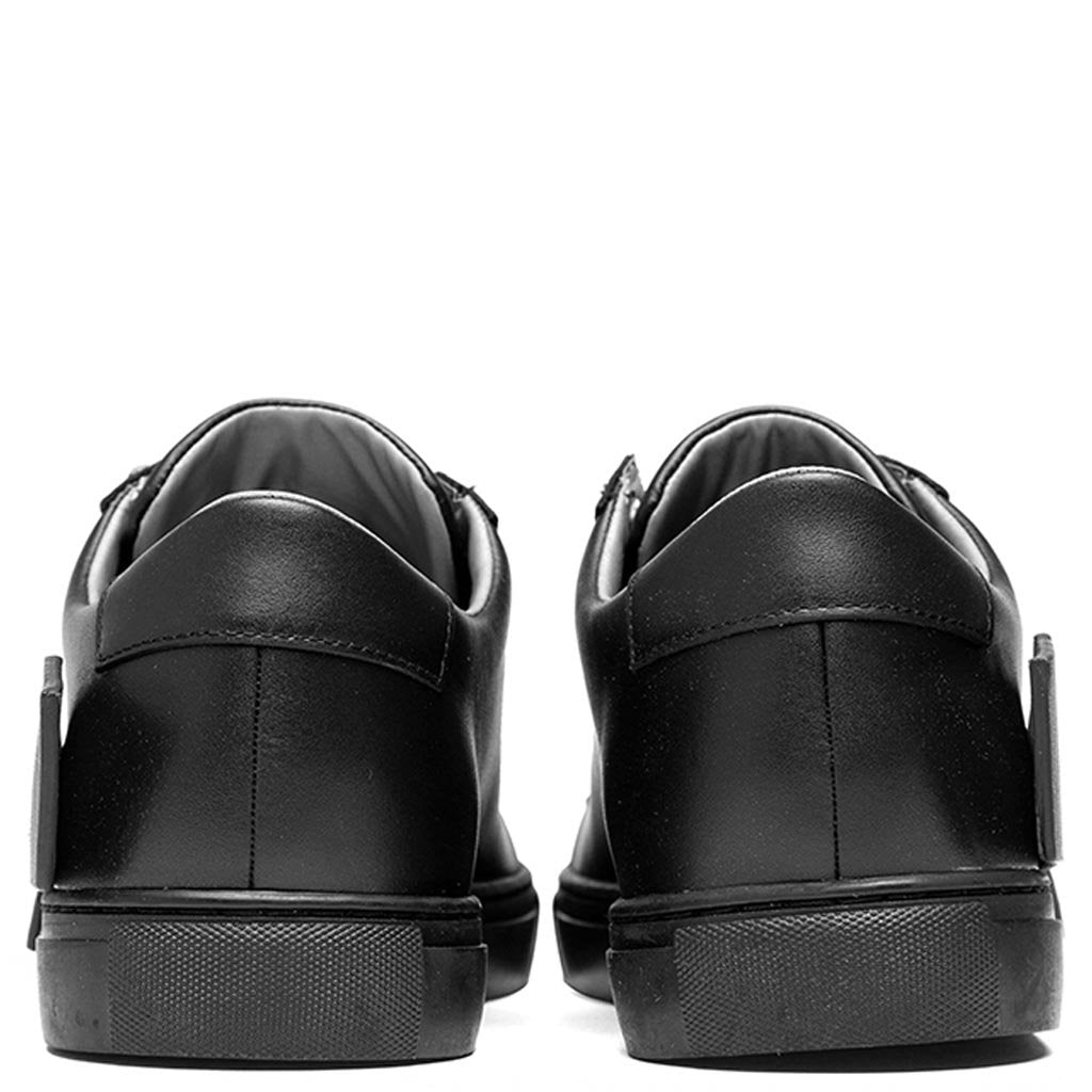 Shard Shoe - Black