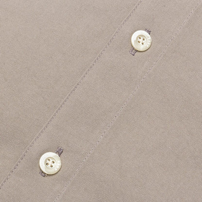 Allac Shirt - Grey