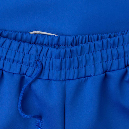 Thunder Track Trousers - Blue