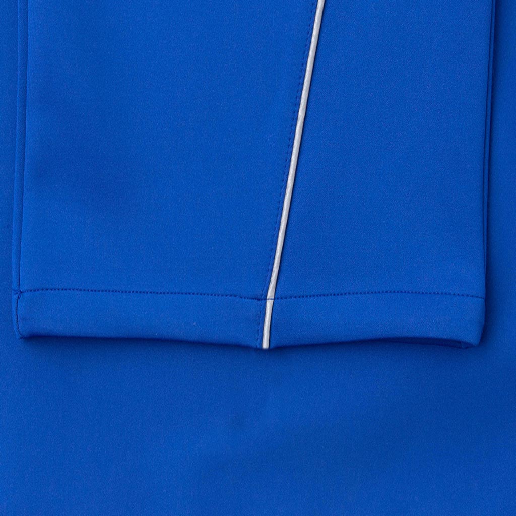 Thunder Track Trousers - Blue