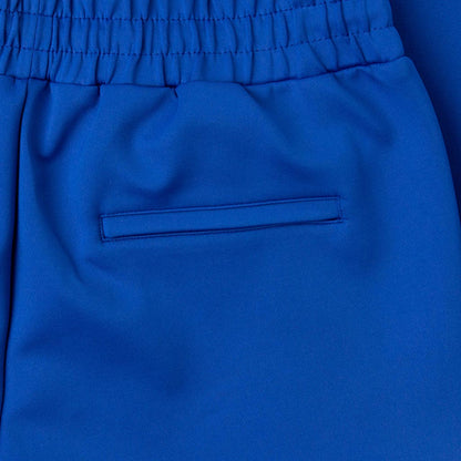 Thunder Track Trousers - Blue