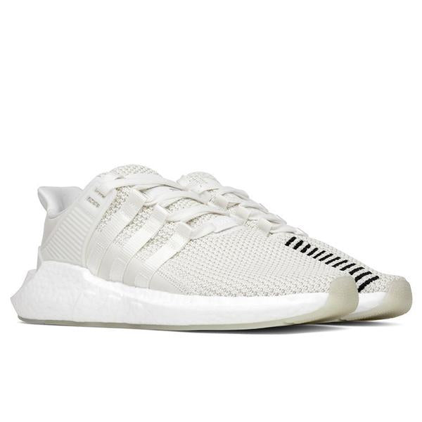 EQT Support 93/17 - Off-White/Off-White