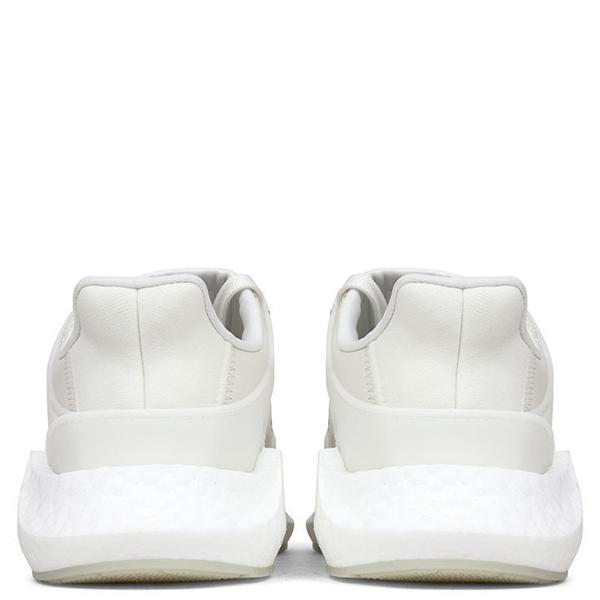 EQT Support 93/17 - Off-White/Off-White