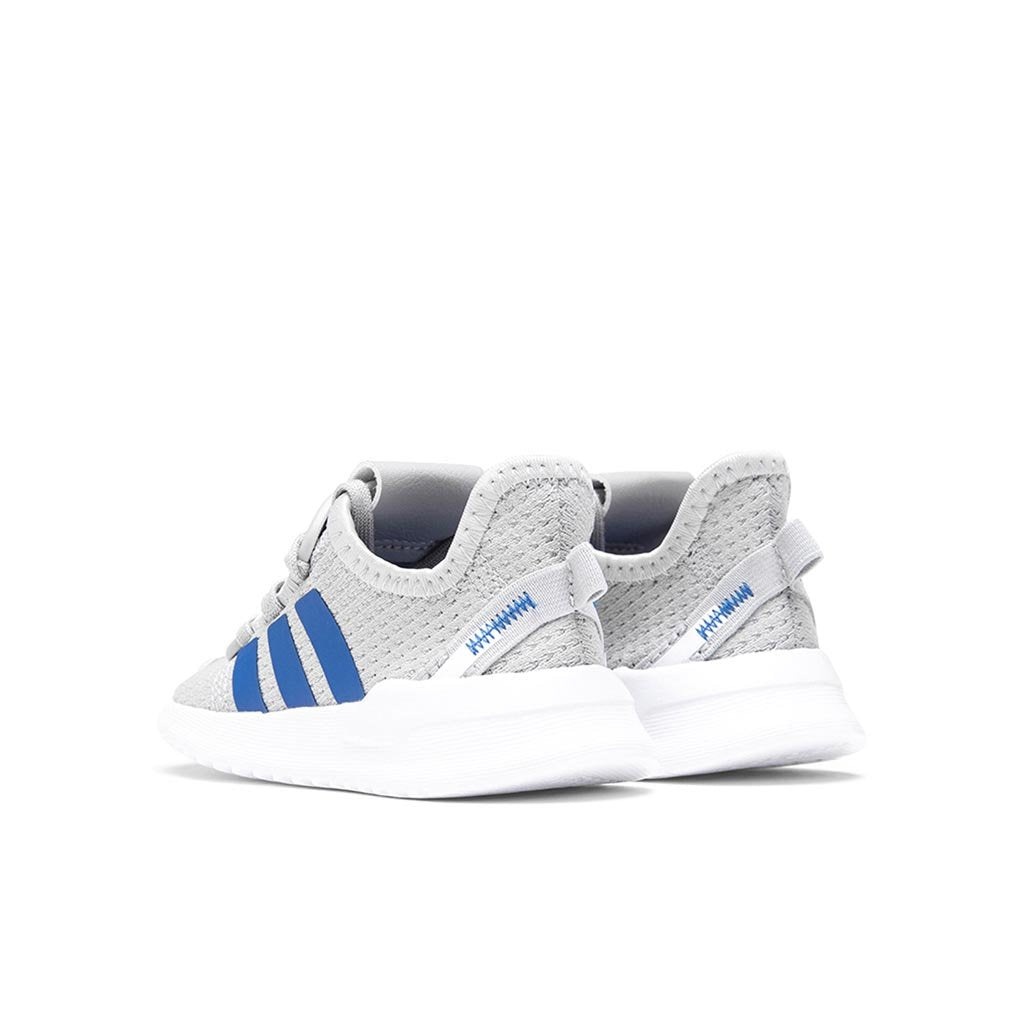 Infant Path Run I - Grey/Blue