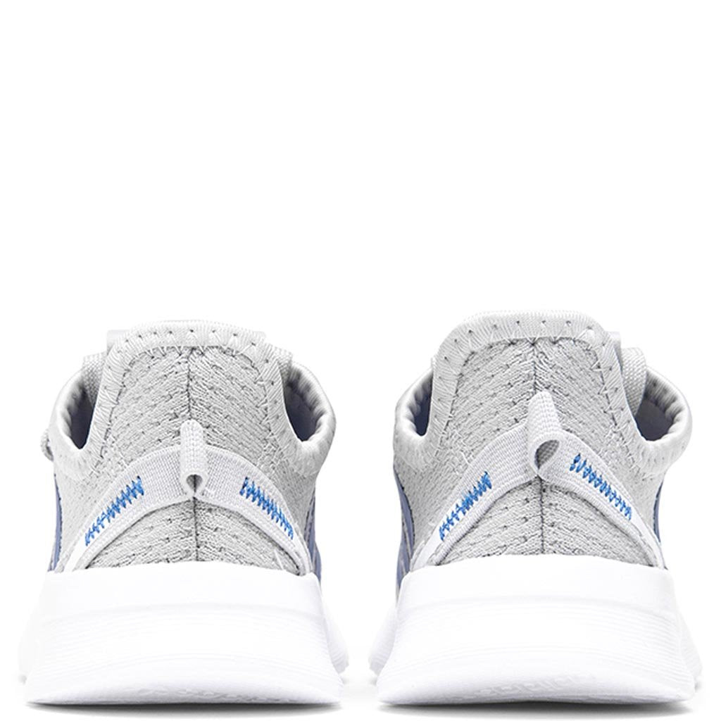 Infant Path Run I - Grey/Blue