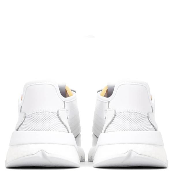 Nite Jogger - Flat White/Crystal White