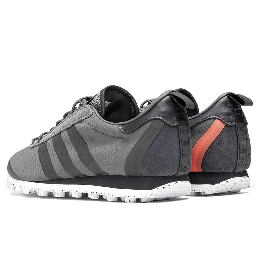 Nite Jogger OG 3M - Onix