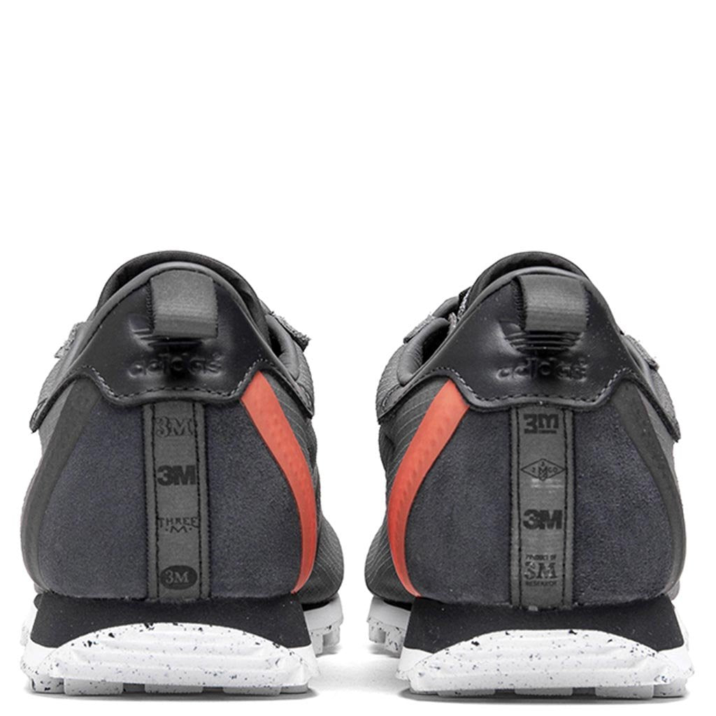 Nite Jogger OG 3M - Onix