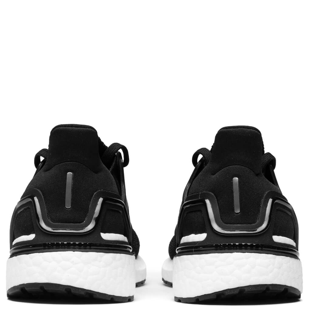 Ultraboost 20 - Core Black/Night Metallic