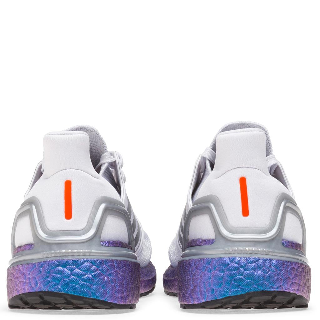 Women's Ultraboost 20 - Dash Grey/Grey
