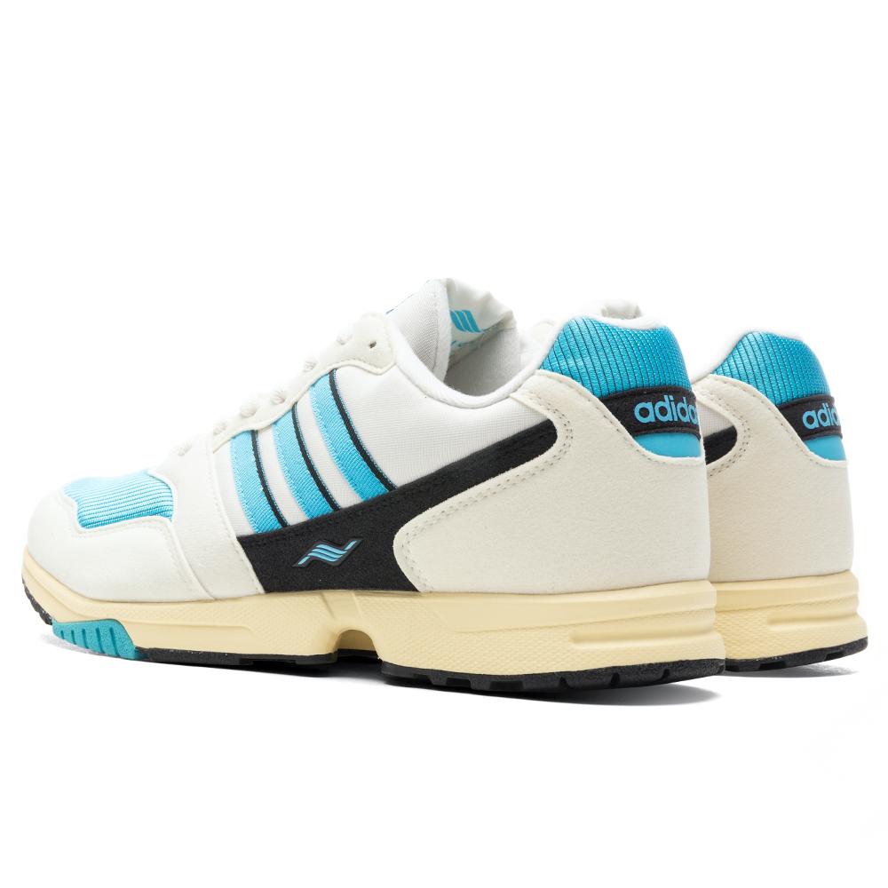 ZX 1000 Retro - Cream White/Core Black
