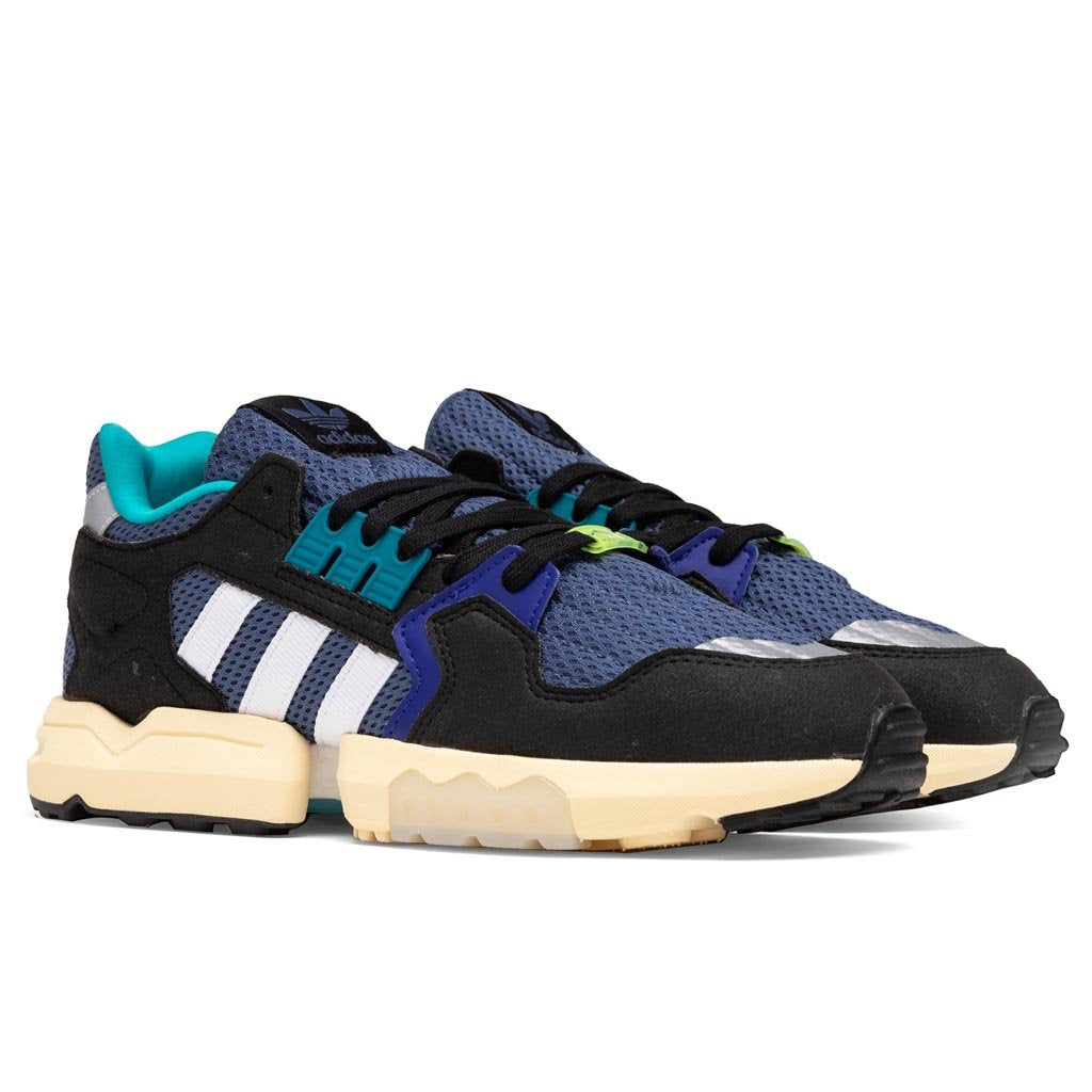 Originals ZX Torsion - Tech Ink/Core Black/Cloud White