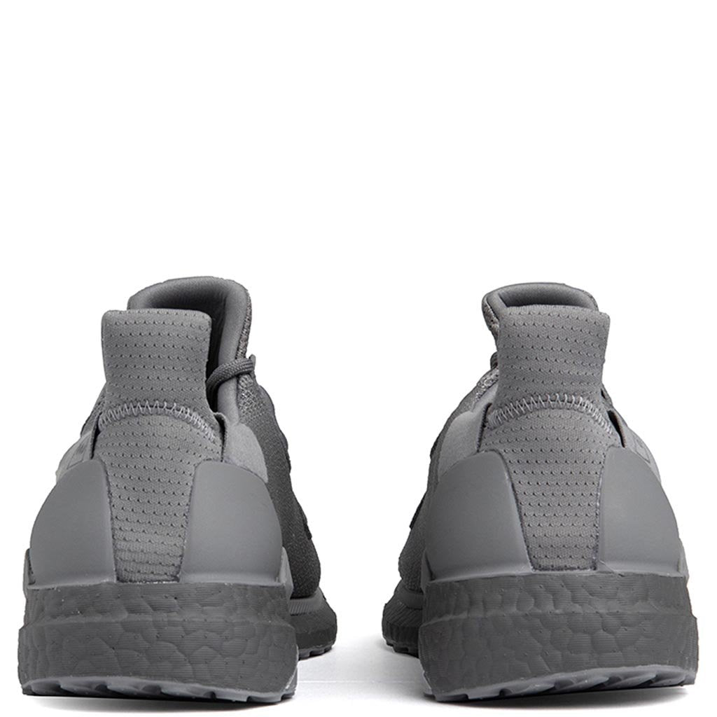 Adidas x Pharrell Williams Solar Hu PRD - Grey