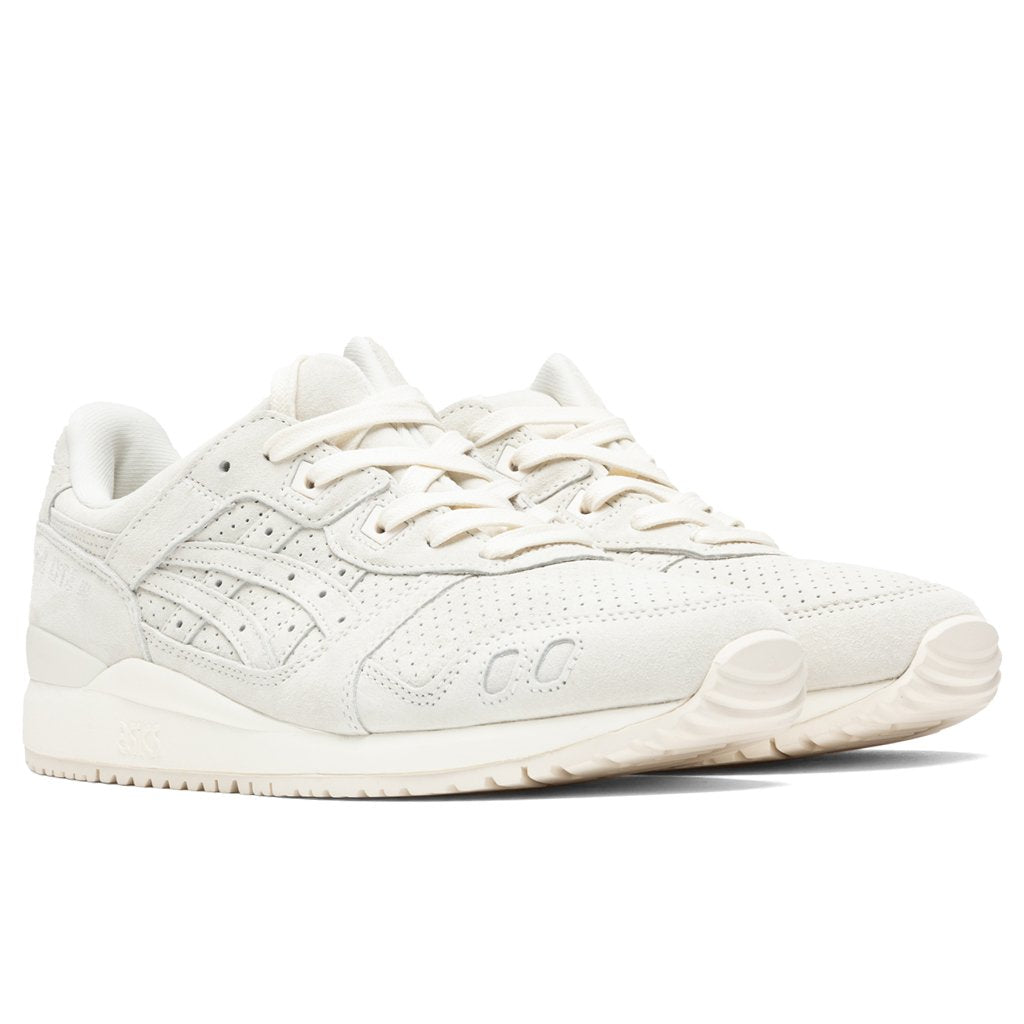Gel-Lyte III OG - Cream