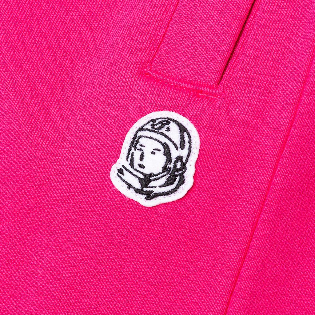 Kids BB Arch Sweatpant - Beetroot Purple