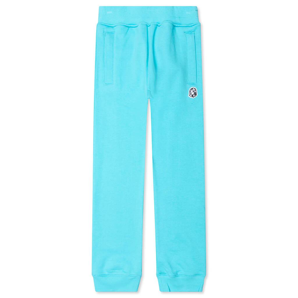 Kids BB Arch Sweatpant - Capri