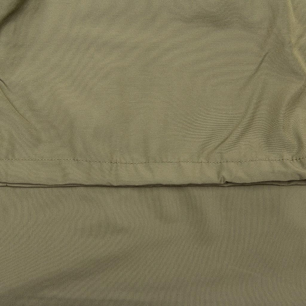 Flight Pant - Green