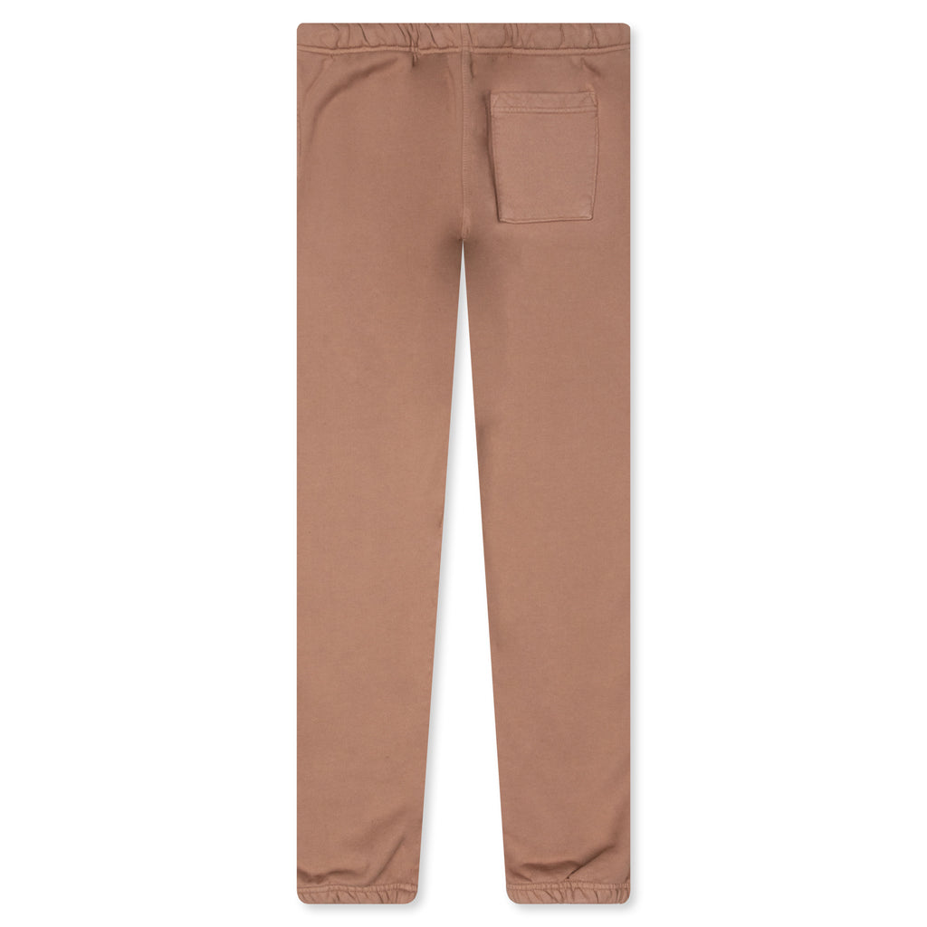 Hills Sweatpant - Sea Turtle