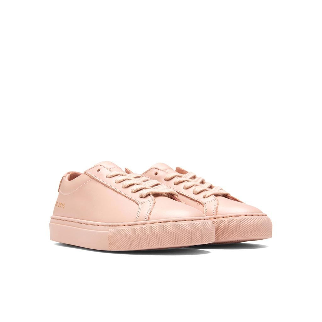 Kids Toddler Original Achilles Low - Blush