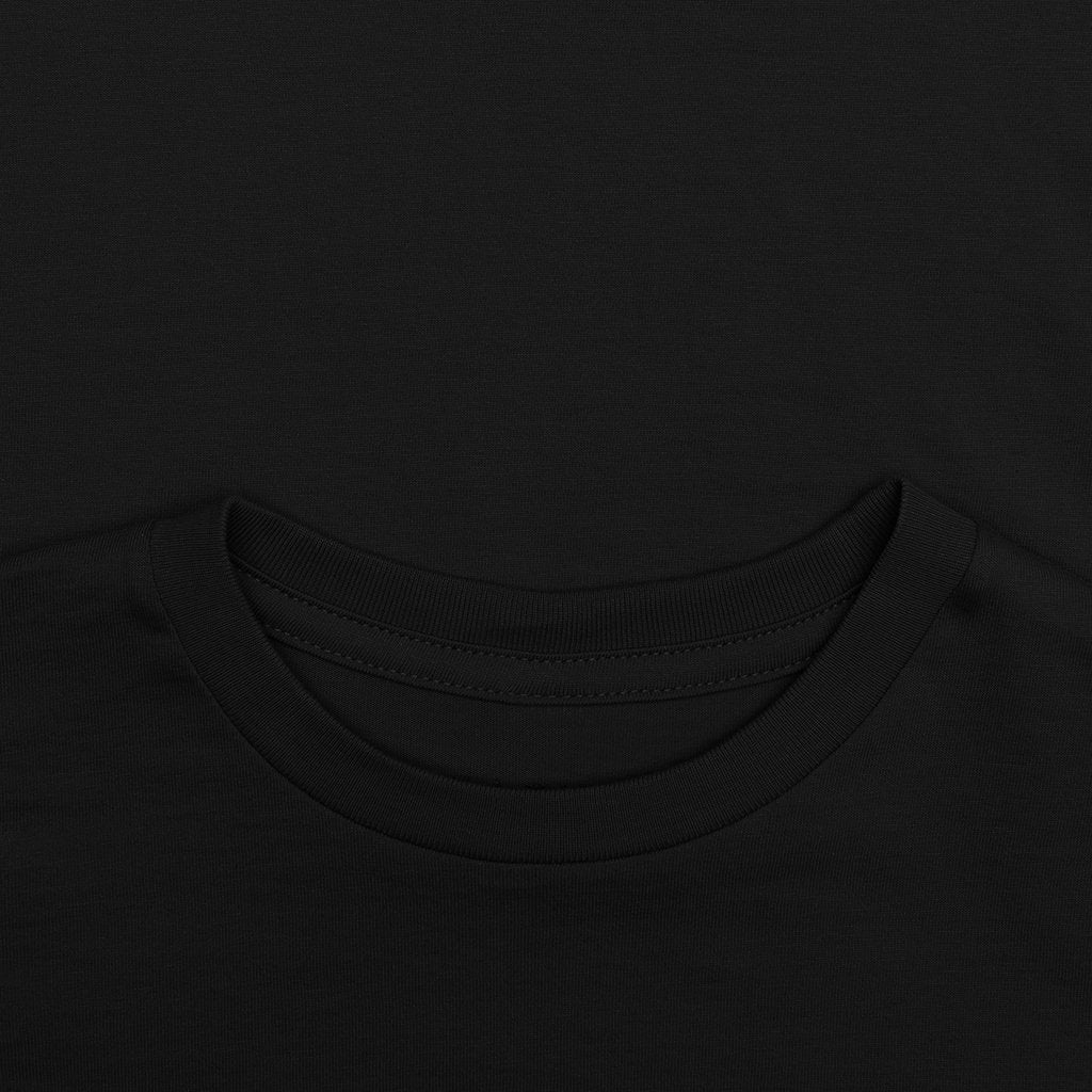 Kid's Classic Tee - Black