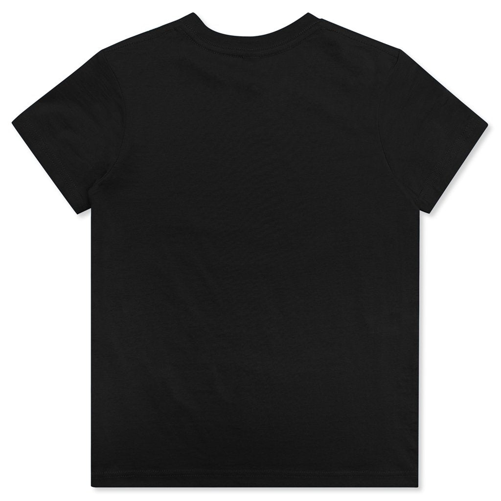 Kid's Classic Tee - Black