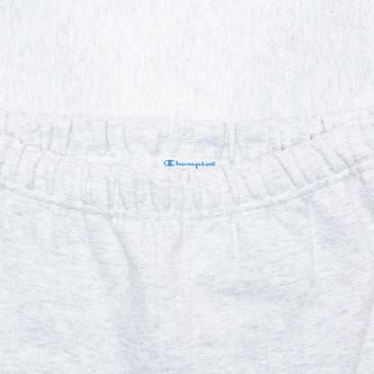 Feature x UNLV Overspray Sweatpant - Heather Grey