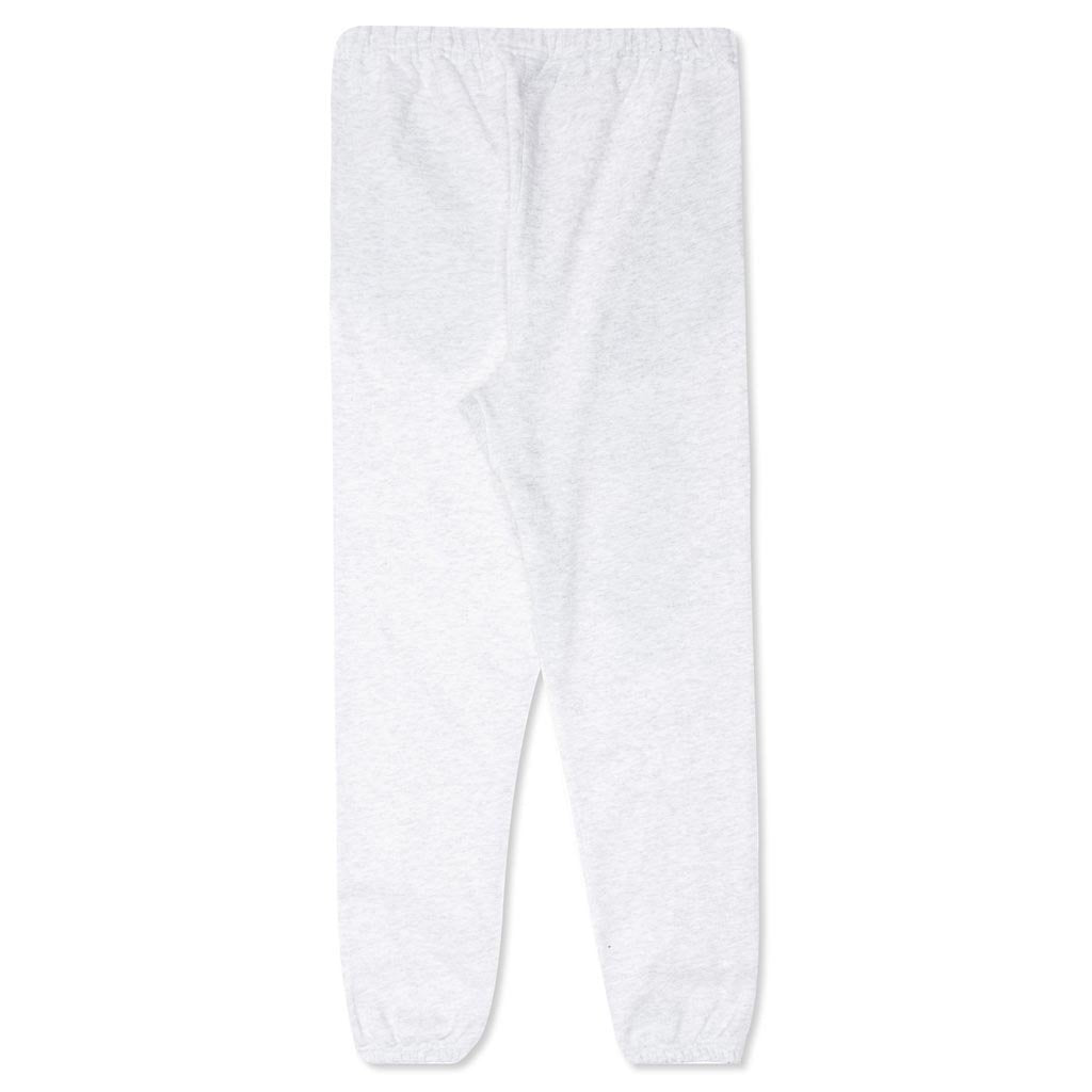 Feature x UNLV Overspray Sweatpant - Heather Grey