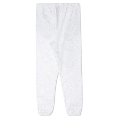 Feature x UNLV Overspray Sweatpant - Heather Grey