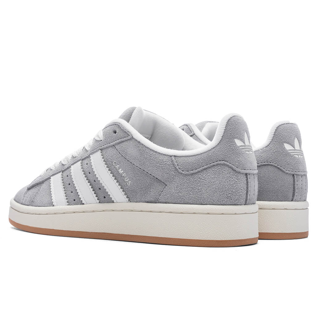 Campus 00s - Grey Three/Cloud White/Off White