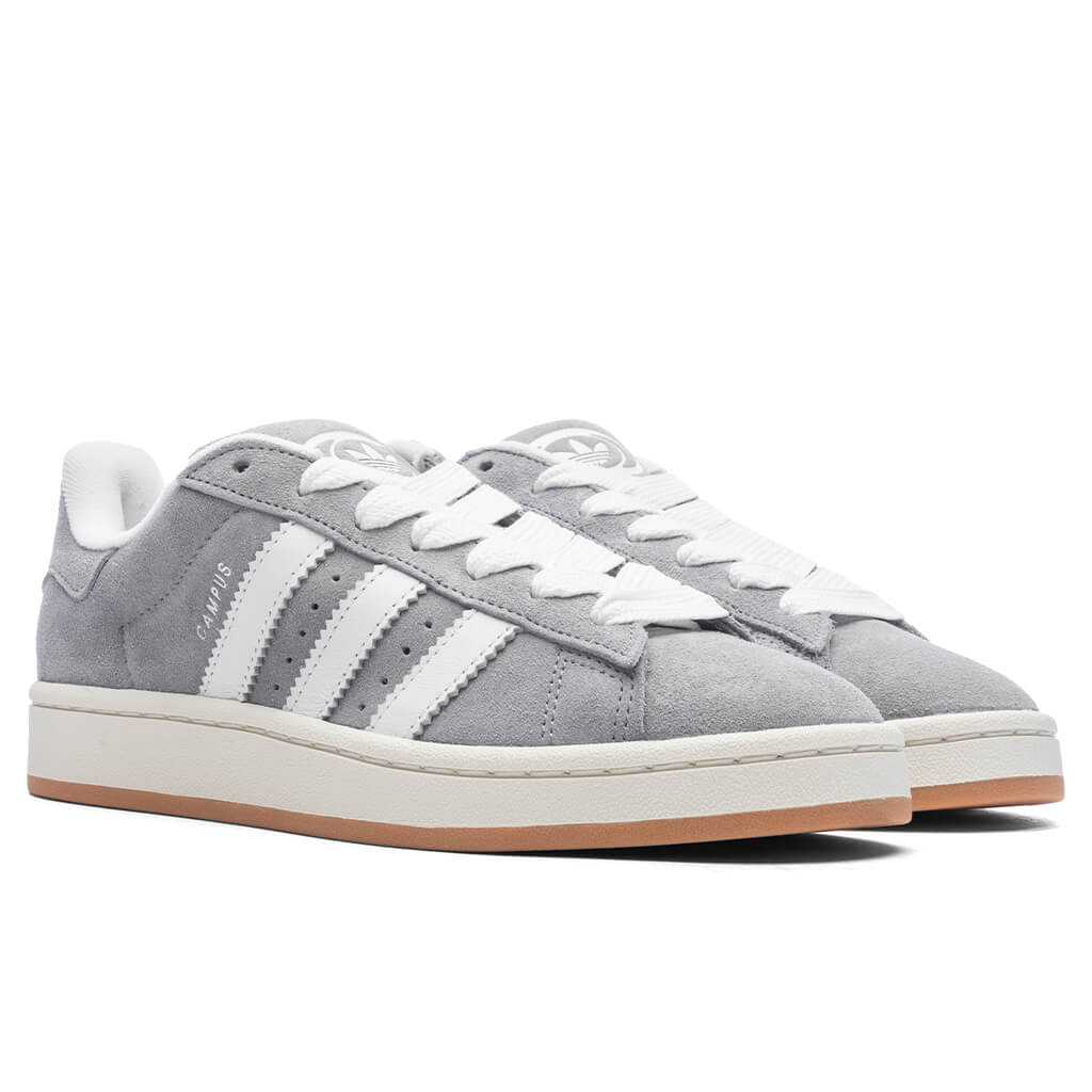 Campus 00s - Grey Three/Cloud White/Off White