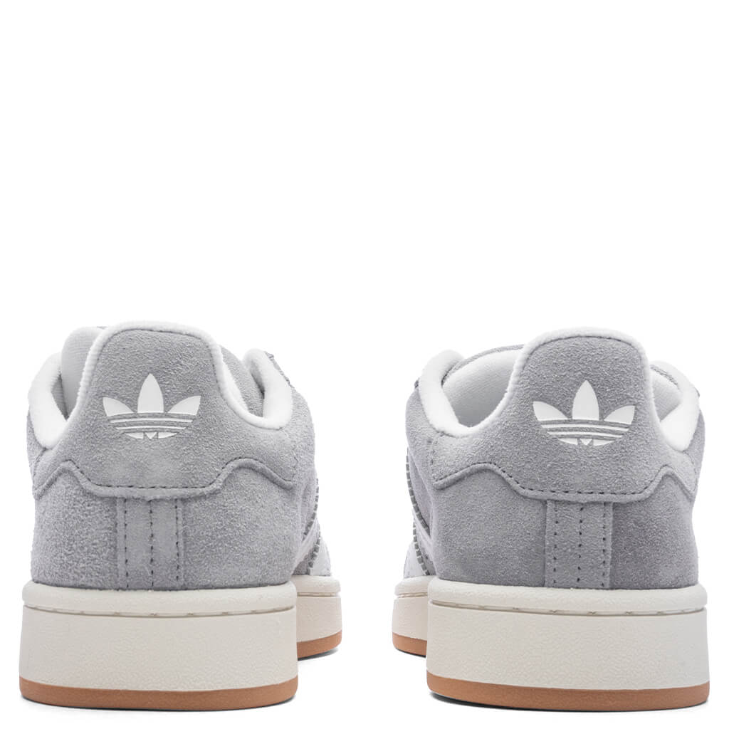 Campus 00s - Grey Three/Cloud White/Off White