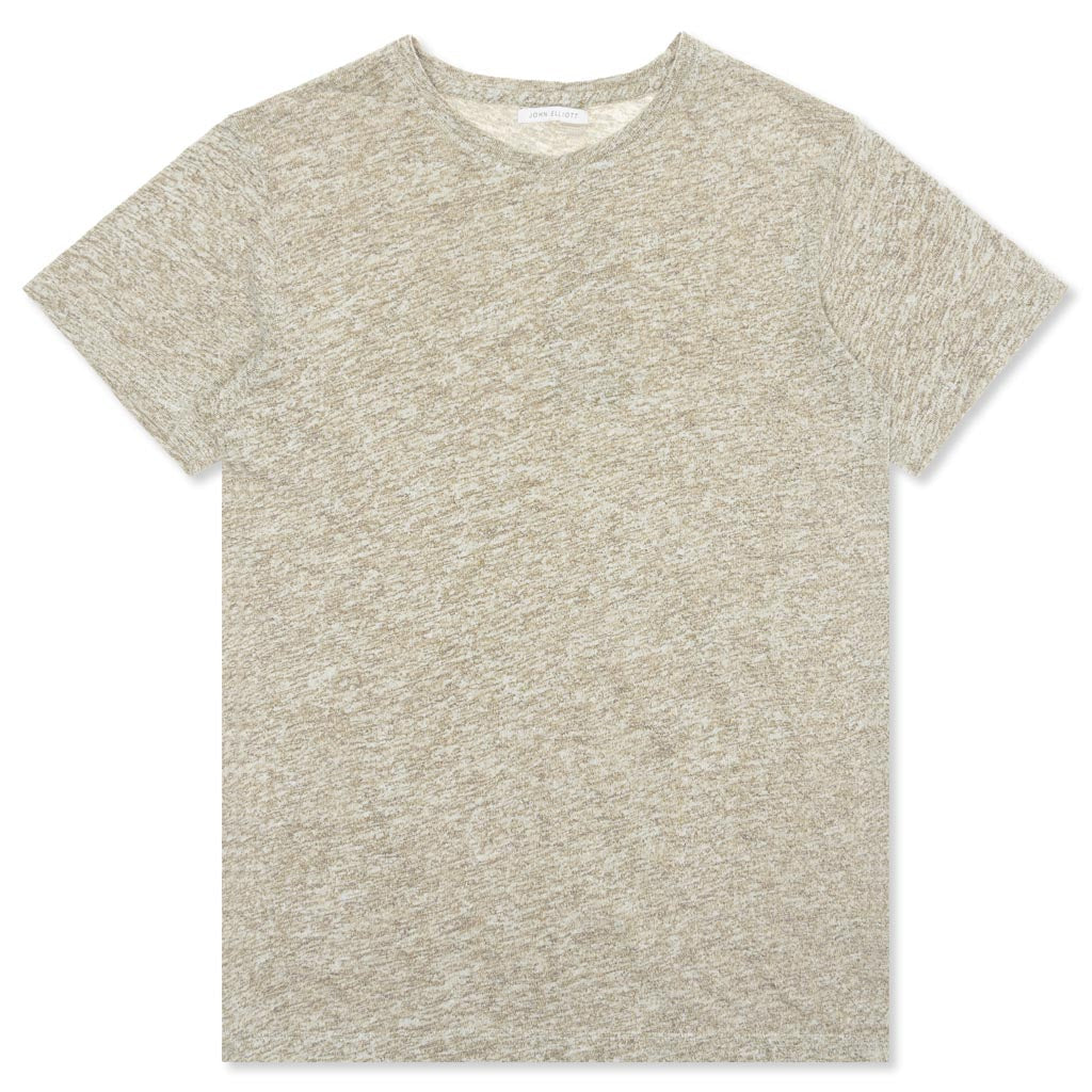 Co-Mix Classic Crew - Sage