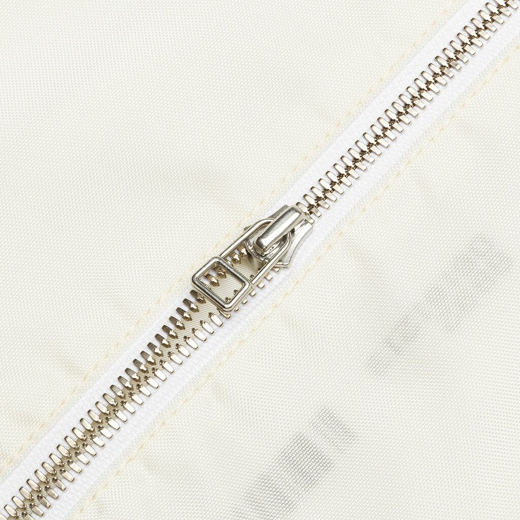 Readymade Airbag Windbreaker - Off-White