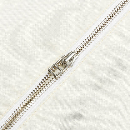 Readymade Airbag Windbreaker - Off-White