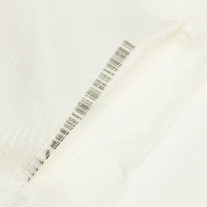 Readymade Airbag Windbreaker - Off-White
