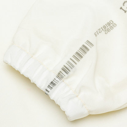 Readymade Airbag Windbreaker - Off-White