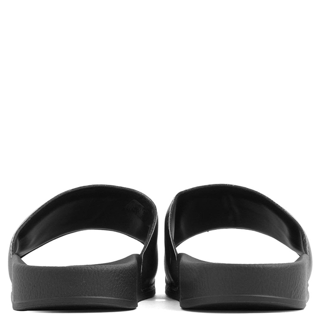 All Over Lights Slider - Multi/White