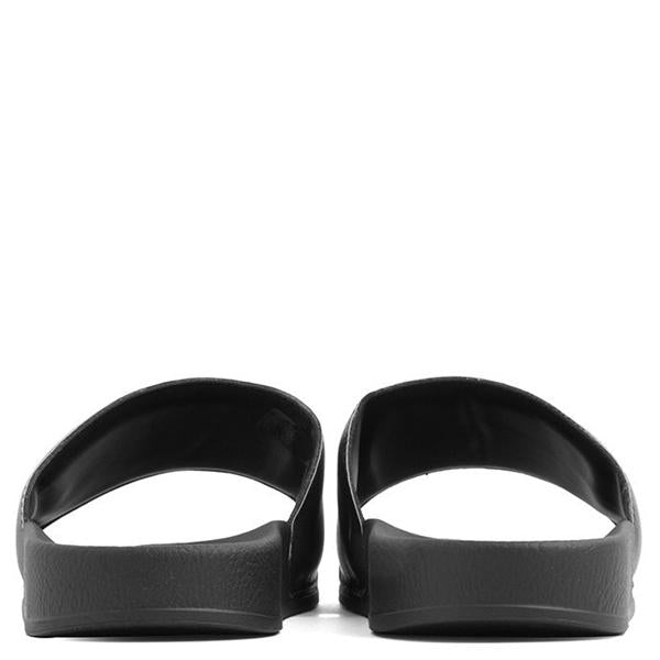 Wings Slider - Black/Multi